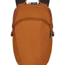 Charger l&#39;image dans la galerie, Sac à dos antivol Pacsafe Eco 18L
