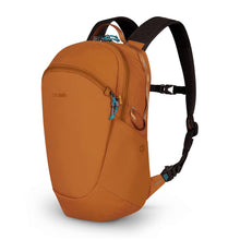 Charger l&#39;image dans la galerie, Sac à dos antivol Pacsafe Eco 18L
