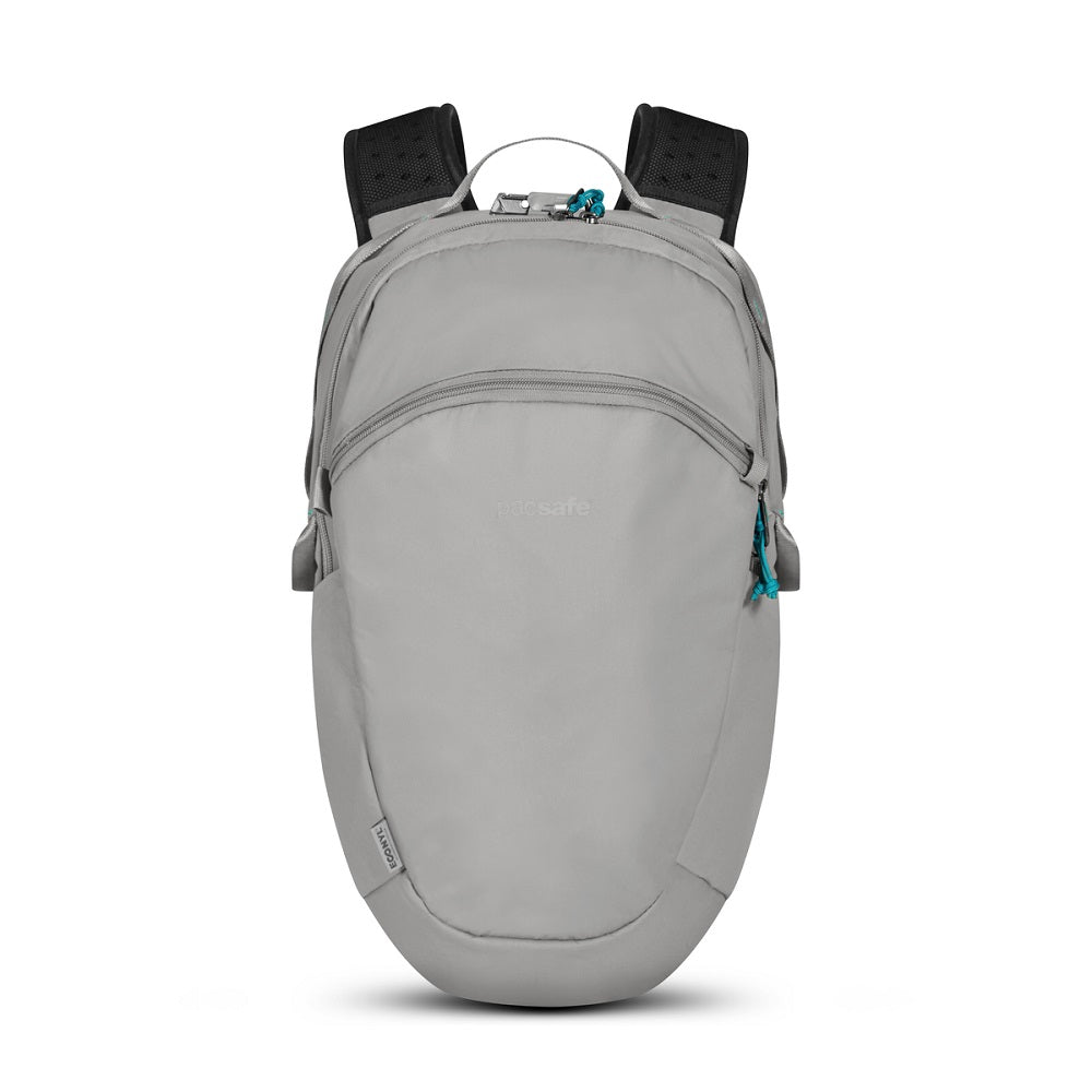 Sac à dos antivol Pacsafe Eco 18L