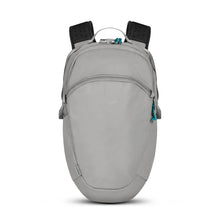 Charger l&#39;image dans la galerie, Sac à dos antivol Pacsafe Eco 18L
