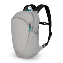 Charger l&#39;image dans la galerie, Sac à dos antivol Pacsafe Eco 18L

