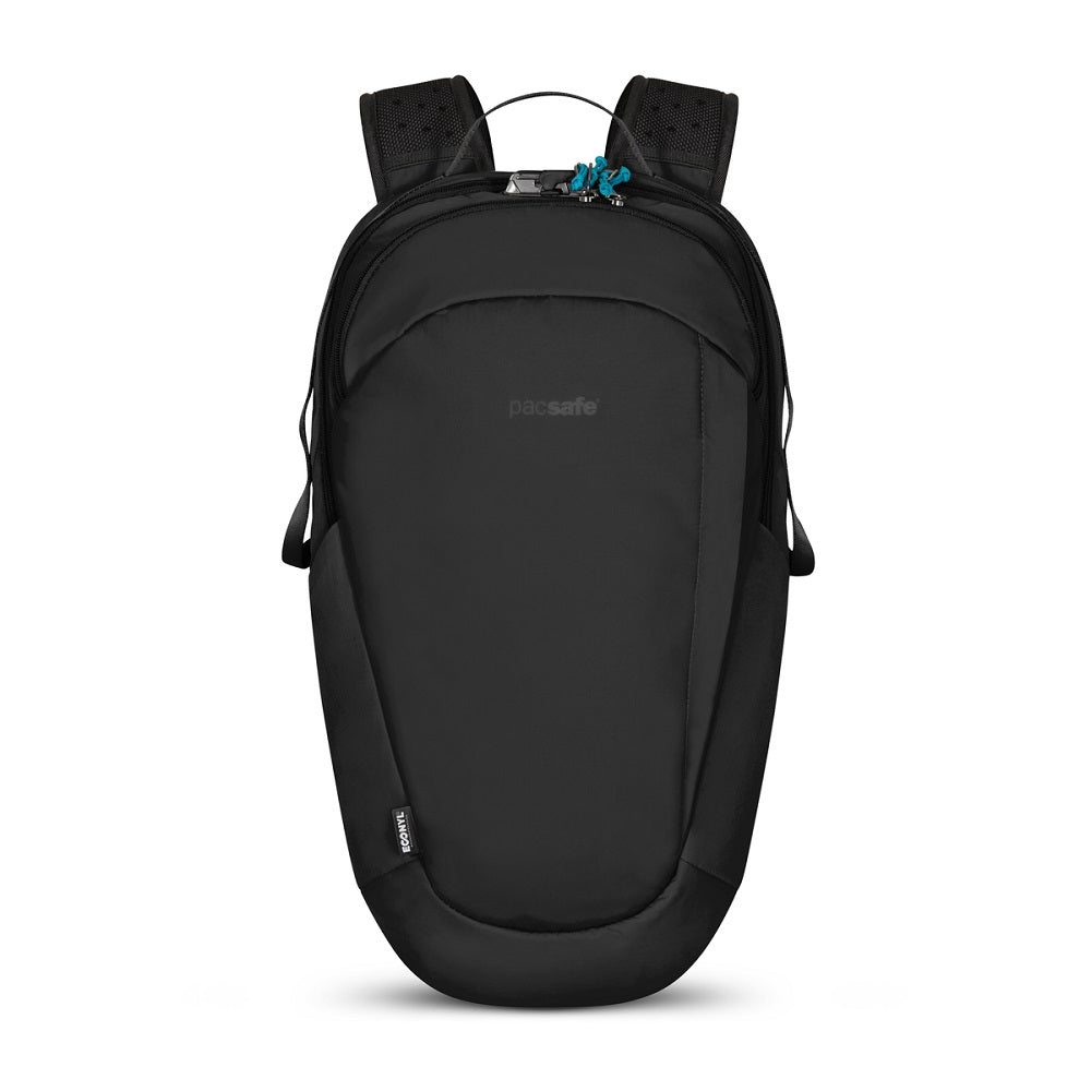 Pacsafe Eco 25L Anti-Theft Backpack
