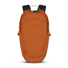 Load image into Gallery viewer, Pacsafe Eco 25L Anti-Theft Backpack
