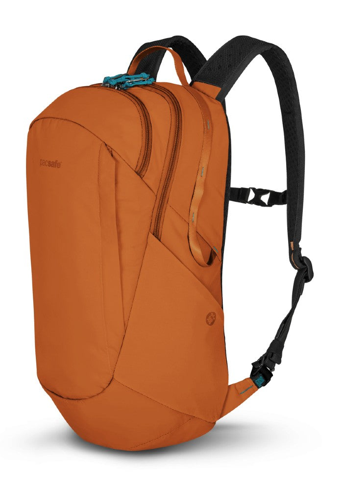 Pacsafe Eco 25L Anti-Theft Backpack