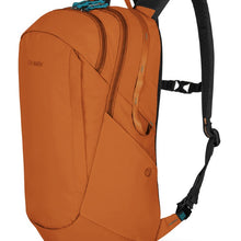 Load image into Gallery viewer, Pacsafe Eco 25L Anti-Theft Backpack

