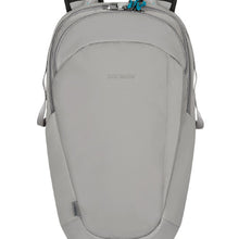Load image into Gallery viewer, Pacsafe Eco 25L Anti-Theft Backpack
