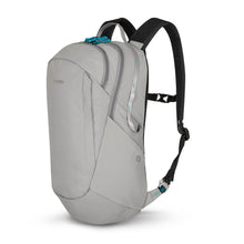 Load image into Gallery viewer, Pacsafe Eco 25L Anti-Theft Backpack
