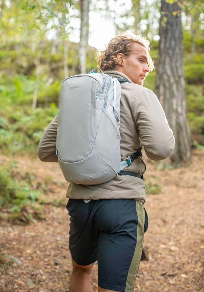 Pacsafe Eco 25L Anti-Theft Backpack