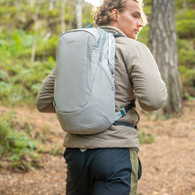Load image into Gallery viewer, Pacsafe Eco 25L Anti-Theft Backpack
