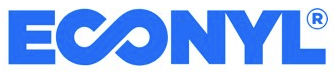 Econyl Logo